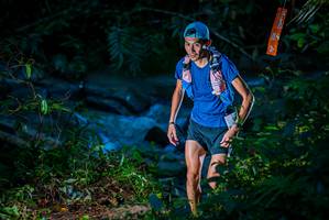 BIB: 
                            <button type="button" onclick="openModal(19306992)" class="btn btn-primary btn-sm float-right btn-popup" data-toggle="modal" data-target=".modal-high-quality">
                        <i class="fas fa-shopping-cart"></i> Add to Cart
                    </button>
                                            <button type="button" onclick="isThisMe(19306992, true)" class="btn btn-success btn-sm float-right btn-popup btn-isme hidden" data-toggle="tooltip" data-placement="bottom" title="นี่คือรูปของคุณใช่ไหม คลิกที่นี่เพื่อเอาเข้าอัลบั้ม">
                        <i class="fas fa-plus"></i> Add to album
                    </button>
                    <button type="button" onclick="isThisMe(19306992, false)" class="btn btn-warning btn-sm float-right btn-popup btn-isnotme hidden">
                        <i class="fas fa-ban"></i> Remove from album
                    </button>